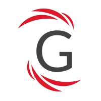 GREENBIRDIE Logo