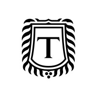Tinazzi Winery Logo