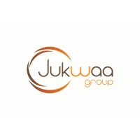 Jukwaa Group Logo