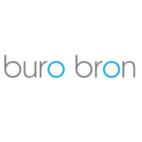 Buro Bron Logo