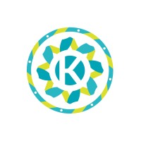 Kaleido11 - agenzia di comunicazione - Termoli (CB) Logo