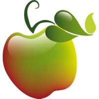 Eden Skin and Laser Clinic Logo