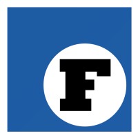 Fores Engineering Logo