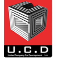 UCD-Offshore Logo