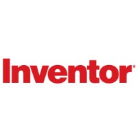 Inventor A.G. S.A. Logo