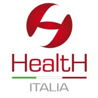 Health Italia Logo