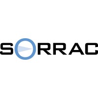 SORRAC Logo