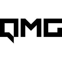Quattro Mikenti Group Logo