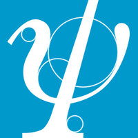 Psiquiatria.com Logo