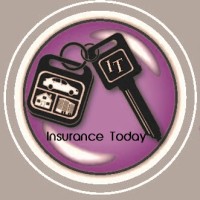 Insurance Today Inc Logo
