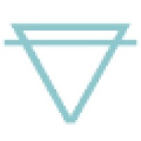 BDD Studio Dentistico Logo