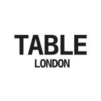 TABLE LONDON Logo