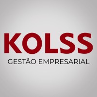 Kolss Gestão Empresarial Ltda. Logo