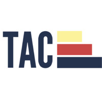 The Ally Coalition Logo