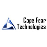 Cape Fear Technologies Logo