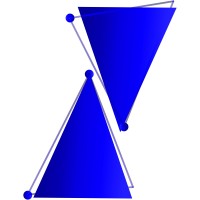 Accordant Solutions Ltd. Logo