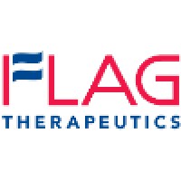FLAG Therapeutics, Inc. Logo