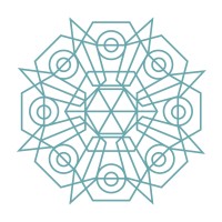 The MMK Institute in Aspen Logo