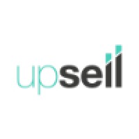 Upsell Consulting Services, S.L. Logo