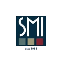 Suburban Mortgage Inc. Logo