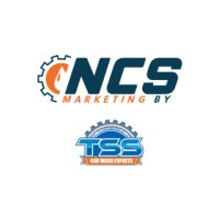 TSS Inc Logo