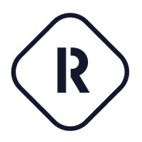 refiine Logo