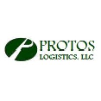 Protos Logistics, LLC Logo