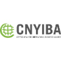 Central New York International Business Alliance Logo