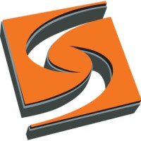 Revamp Strategies Logo