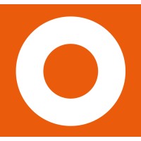 ITO United Change CZ & SK Logo