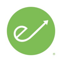 EDGe Business Planning Logo