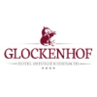Hotel Glockenhof Logo