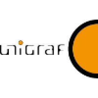 Unigraf LLC Logo
