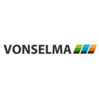 Vonselma Group Logo