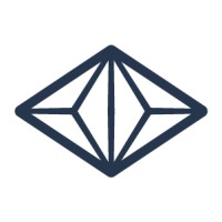 dr. heinekamp Benelux B.V. Logo