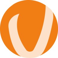 Hamevac vacuümtechniek BV Logo