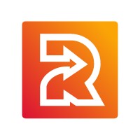 Recruitment Solutions (Services) Ltd Logo