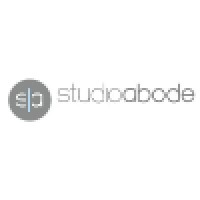 Studio Abode Logo