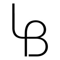 Lucile Bouriaud Logo