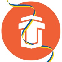 Thorgate Logo