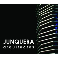 Junquera Arquitectos Logo