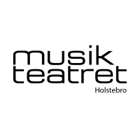 Musikteatret Holstebro Logo
