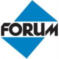 Forum Media Polska Sp. z o.o. Logo