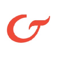 CIGUSTO Logo