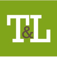 National Forum T&L Logo