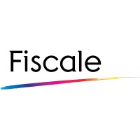 Fiscale Ltd Logo