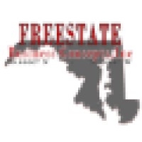 Freestate Business Concepts, Inc Logo