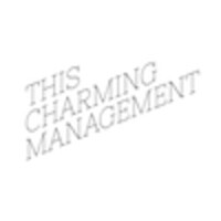 This Charming Management Logo
