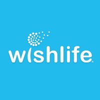 Wishlife Logo