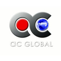 AC Global Ltd Logo
